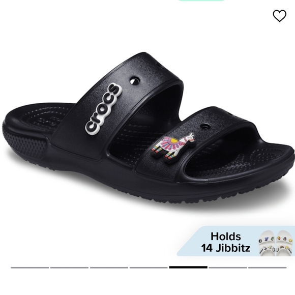 Crocs - Picture 9 of 13